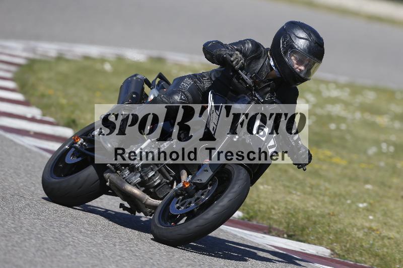 /06 08.04.2026 Cornu Master School ADR/Gruppe gruen/67